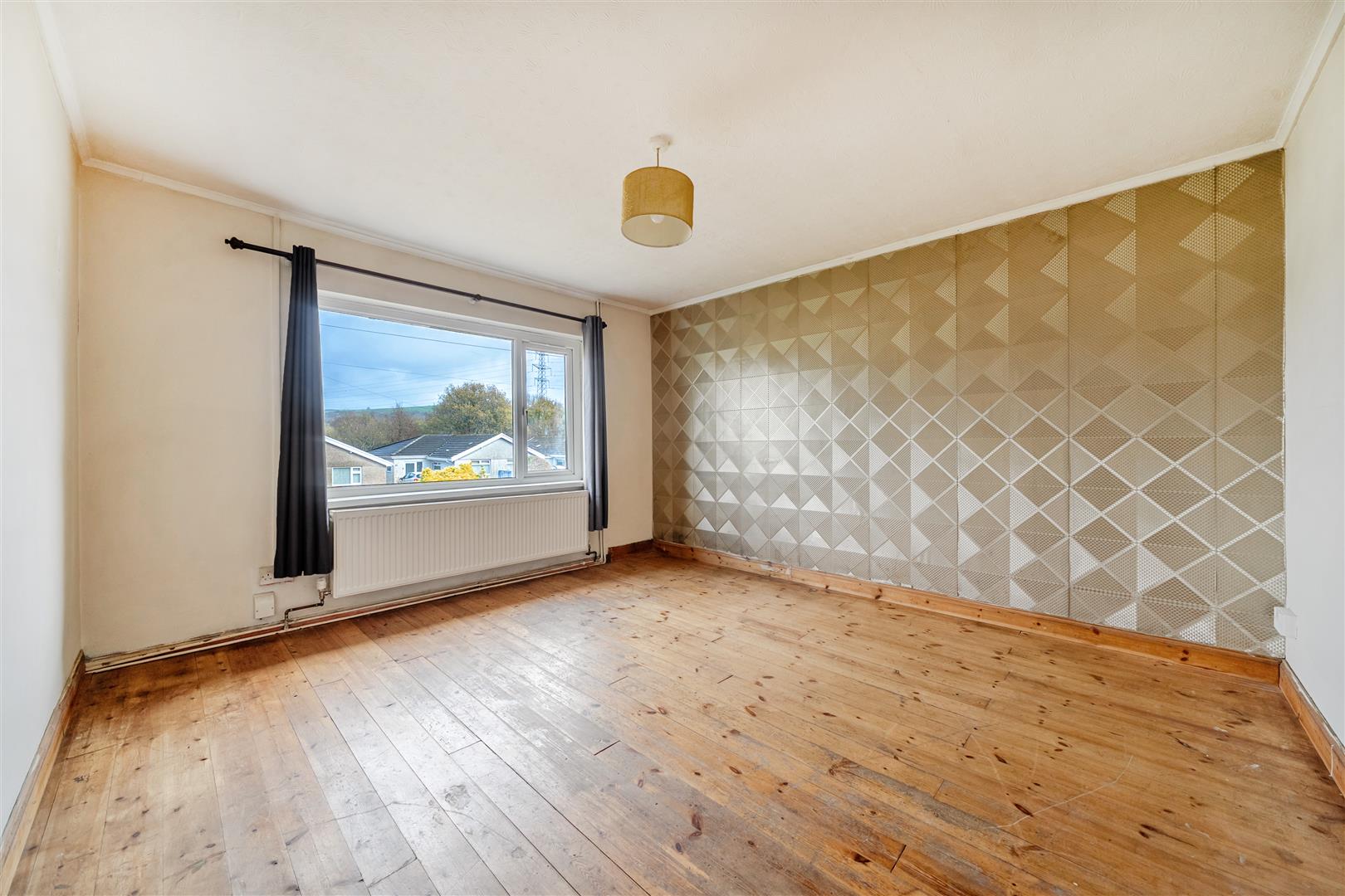 Frederick Place, Llansamlet, Swansea, SA7 9SX